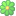 ICQ - 696969
